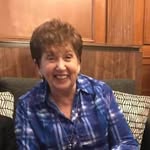 Sylvia Kramer Angert - @msangert - Instagram