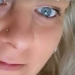 Sylvia Kramer Büscher - @buschersylvia - Instagram