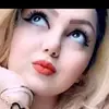 Sylvia.Kramer - @jovanamutmb - TikTok