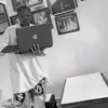 🩶ĜÈŔÀĻĎ☠️ - @sylviakyle5 - TikTok