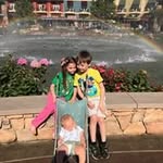 Kyle And Sylvia - @kyleandsylvia - Instagram