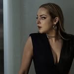 𝖲𝗂𝗅𝗏𝗂𝖺 𝖪𝗒𝗅𝖾 🇮🇹 - @siiilvia_kyle_ - Instagram