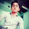 sultan_019 - @kyle.sylvia - TikTok
