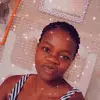 Sylvia Atieno605 - @sylviakyle0 - TikTok