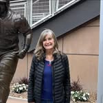 Sylvia Collett Kyle - @sylviackyle - Instagram