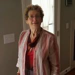 Sylvia Kyle - @sofischoice2 - Instagram