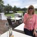 Sylvia Kyle - Facebook