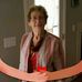 Sylvia Kyle - Facebook