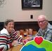 Sylvia Kyle - Facebook