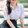 Sylvia Kyle - @sylvia.kyle - TikTok