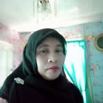 Sylvia Kyle - @sylviakyle36 - Instagram