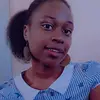 Sylvia Kyle - @sylviakyle6 - TikTok