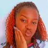 Sylvia Kyle💋💋 - @sylvia.kyle4 - TikTok
