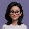 sylviakyle733 - @sylviakyle733 - TikTok