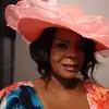 Evangelist Sylvia Laird - @evangelistsylvialaird - TikTok