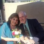 Sylvia Barbera Laird - Facebook
