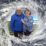 Sylvia Black Laird - @sylvia.laird.773 - Instagram