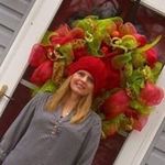 Sylvia Crim Laird - @sylvia_laird12 - Instagram