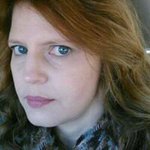 Sylvia Crim Laird - @sylvialaird - Instagram