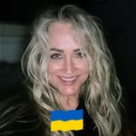 Sylvia Garcia Laird - @sylvyglaird - Instagram
