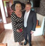 Sylvia Laird - Facebook