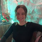 Sylvia Laird - Facebook
