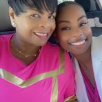 Sylvia Laird - Facebook