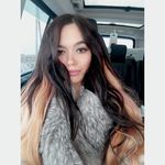 Sylvia Laird - @sylvialaird71 - Instagram