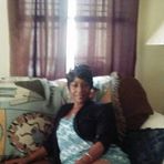 Sylvia Laird - Facebook