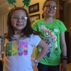 Sylvia Laird - Facebook