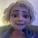 Sylvia Laird - @sylvia.laird.12 - Instagram