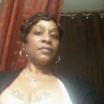 Sylvia Laird - Facebook