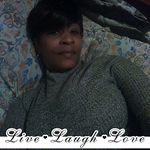Sylvia Laird - @sylvia.laird.54 - Instagram