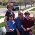 Sylvia Laird - Facebook