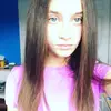 Sylvia_Laird - @sylvia_laird - TikTok