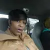 sylvialaird531 - @sylvialaird531 - TikTok