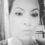 Sylvia Lake - @sylvialake30s - Instagram