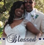 Sylvia Lake - Facebook