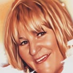 Sylvia Lake - @sylvialake2460 - Instagram