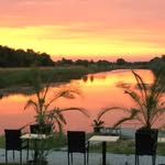 Sylvia Lake - @sylvialakewaterski - Instagram