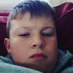 Sylvia Lake Hewitt - @sylvia.l.hewitt - Instagram