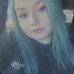Sylvia Lake Mcguire - @spark1233 - Instagram