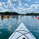 Sylvia Lake, NY - @sylvia.lake.ny - Instagram