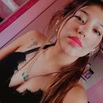 Sylvia Lakeisha - @sylvialakeisha__ - Instagram