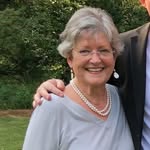 Sylvia Lakeman - @sylvia.lakeman - Instagram