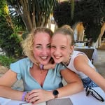 Sylvia Lakenman - @sylvialakenman - Instagram