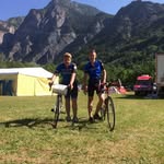 Sylvia Lakerveld - @lakerveldsylvia - Instagram