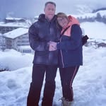 Sylvia Lakerveld - @sylvialakerveld - Instagram