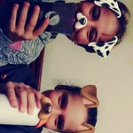 sylvia lakey - @sylvia_lakey - Instagram
