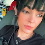 Sylvia Mann-Lake - Facebook